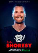 Watch Shoresy 123movies