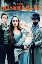 Watch Les MisÃ©rables 123movies
