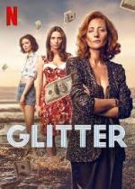 Watch Brokat 123movies