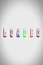 Watch Loaded 123movies