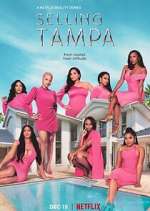 Watch Selling Tampa 123movies