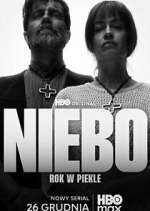 Watch Niebo. Rok w piekle 123movies