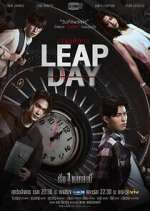 Watch Leap Day 123movies