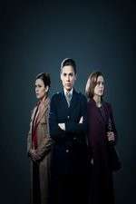 Watch Life of Crime 123movies