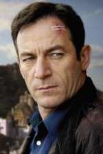 Watch Case Histories 123movies