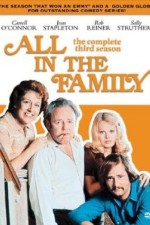 Watch All in the Family 123movies