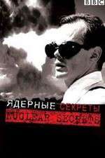 Watch Nuclear Secrets 123movies