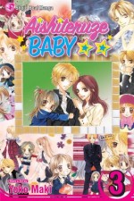 Watch Aishiteruze baby 123movies
