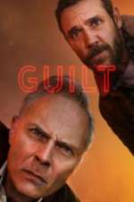Watch Guilt 123movies
