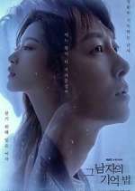 Watch Find Me in Your Memory 123movies