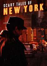 Watch Scary Tales of New York 123movies