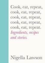 Watch Nigella's Cook, Eat, Repeat 123movies