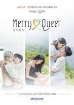 Watch Merry Queer 123movies