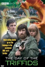 Watch The Day of the Triffids 123movies