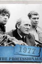 Watch The Professionals 123movies