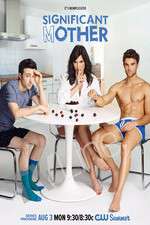 Watch Significant Mother 123movies