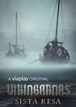 Watch Vikingarnas sista resa 123movies