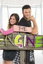Watch The Dengineers 123movies