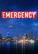 Watch Emergency 123movies