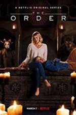 Watch The Order 123movies