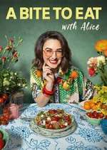 Watch A Bite to Eat with Alice 123movies