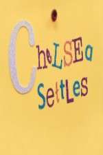 Watch Chelsea Settles 123movies