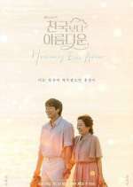 Watch Heavenly Ever After 123movies