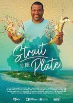Watch Strait to the Plate 123movies