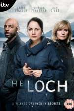 Watch The Loch 123movies