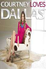 Watch Courtney Loves Dallas 123movies