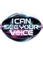 Watch I Can See Your Voice 123movies