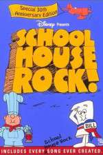 Watch Schoolhouse Rock 123movies