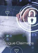 Watch Rogue Claimers 123movies