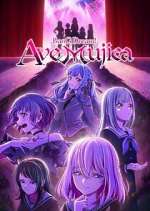Watch BanG Dream! Ave Mujica 123movies