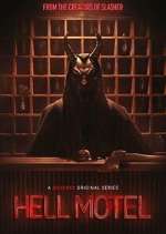 Watch Hell Motel 123movies