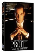 Watch Profit 123movies