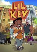 Watch Lil Kev 123movies