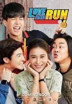 Watch Love and Run 123movies