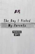 Watch The Day I Picked My Parents 123movies