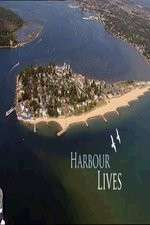 Watch Harbour Lives 123movies