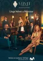 Watch Velvet ColecciÃ³n 123movies