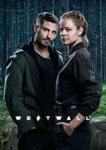 Watch Westwall 123movies