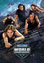 Watch The Challenge: World Championship 123movies