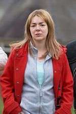 Watch The Moorside 123movies