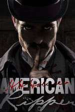 Watch American Ripper 123movies