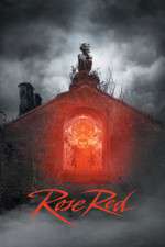 Watch Rose Red 123movies