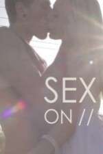 Watch Sex On// 123movies