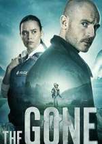 Watch The Gone 123movies