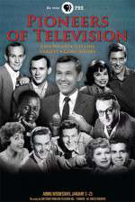 Watch Pioneers of Television 123movies