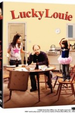 Watch Lucky Louie 123movies